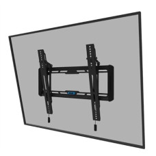 Neomounts Wall mount , WL35-550BL14 TV mount wall , Tilt , 32-75 , Maximum weight (capacity) 50 kg , Black Neomounts Wall mount , WL35-550BL14 TV mount wall , Tilt , 32-75 , Maximum weight (capacity) 50 kg , Black