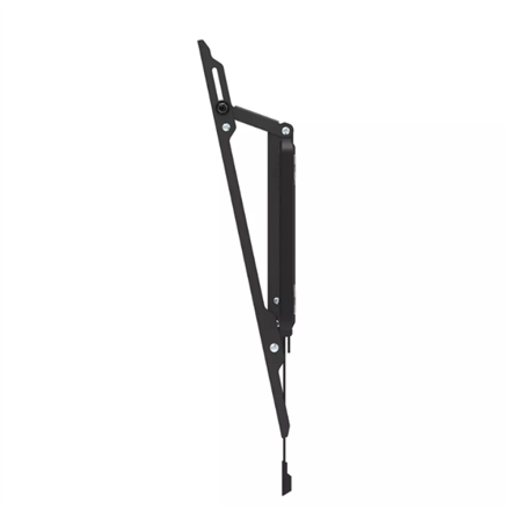 Neomounts Wall mount , WL35-550BL14 TV mount wall , Tilt , 32-75 , Maximum weight (capacity) 50 kg , Black