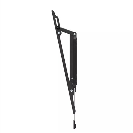 Neomounts Wall mount , WL35-550BL14 TV mount wall , Tilt , 32-75 , Maximum weight (capacity) 50 kg , Black