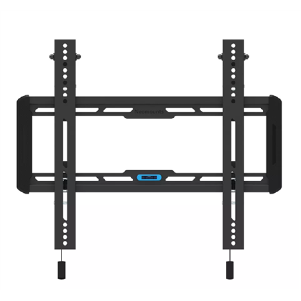 Neomounts Wall mount , WL35-550BL14 TV mount wall , Tilt , 32-75 , Maximum weight (capacity) 50 kg , Black