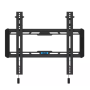 Neomounts Wall mount , WL35-550BL14 TV mount wall , Tilt , 32-75 , Maximum weight (capacity) 50 kg , Black