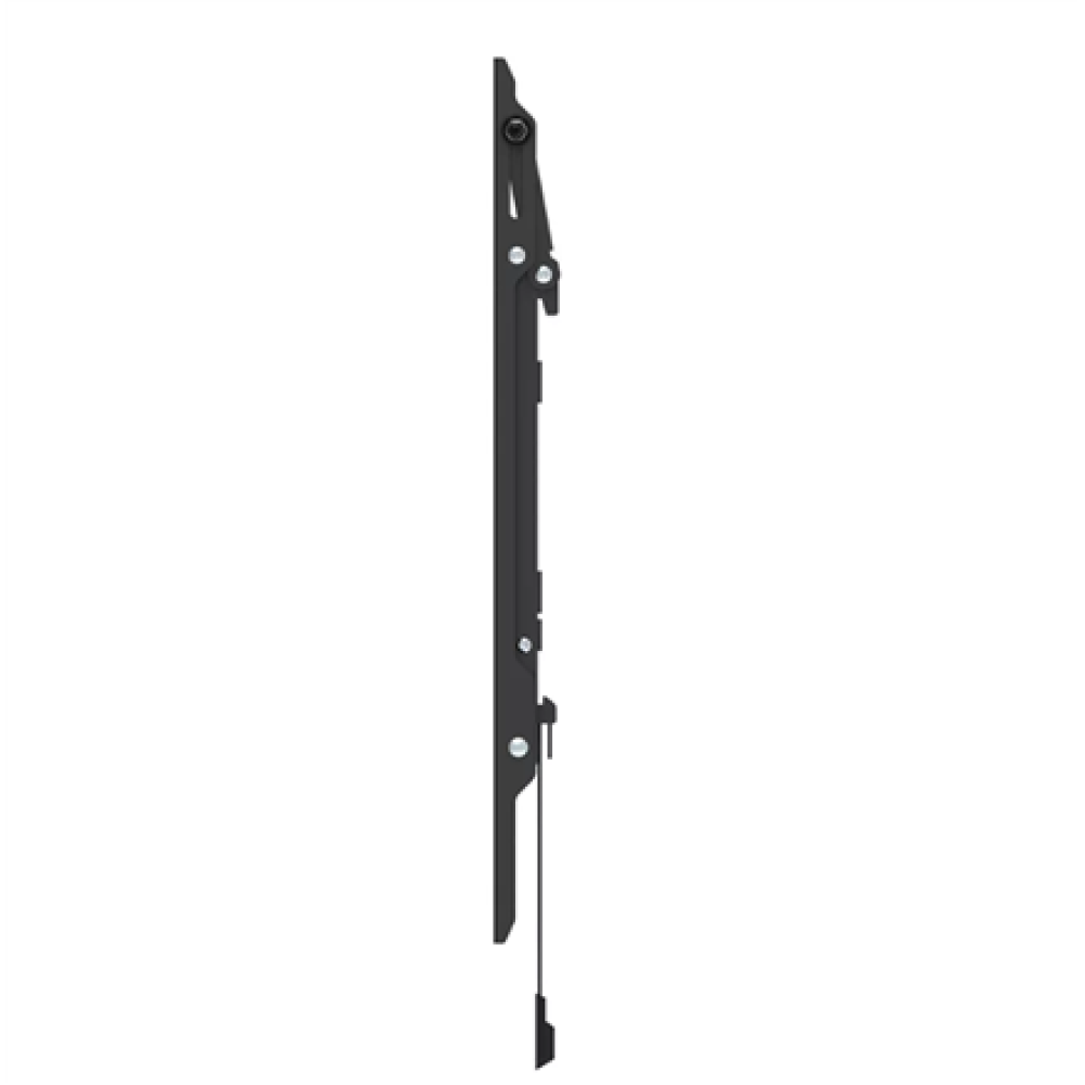 Neomounts Wall mount , WL35-550BL14 TV mount wall , Tilt , 32-75 , Maximum weight (capacity) 50 kg , Black