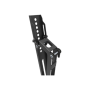 Neomounts Wall mount , WL35-550BL14 TV mount wall , Tilt , 32-75 , Maximum weight (capacity) 50 kg , Black