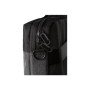 Asus , EOS 2 , Shoulder Bag , Case , Black/Dark Grey