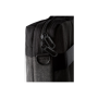 Asus , EOS 2 , Shoulder Bag , Case , Black/Dark Grey
