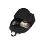 Lenovo Commuter Backpack B10 , Fits up to size 16 , Backpack , Waterproof , Black