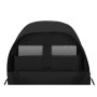 Lenovo Commuter Backpack B10 , Fits up to size 16 , Backpack , Waterproof , Black