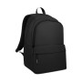 Lenovo Commuter Backpack B10 , Fits up to size 16 , Backpack , Waterproof , Black