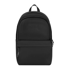 Lenovo Commuter Backpack B10 , Fits up to size 16 , Backpack , Waterproof , Black