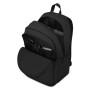 Lenovo Commuter Backpack B10 , Fits up to size 16 , Backpack , Waterproof , Black