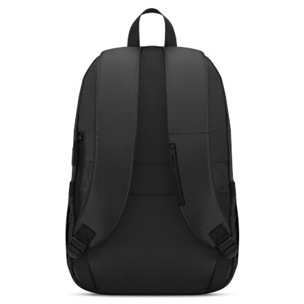 Lenovo Commuter Backpack B10 , Fits up to size 16 , Backpack , Waterproof , Black