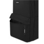 Lenovo Commuter Backpack B10 , Fits up to size 16 , Backpack , Waterproof , Black