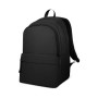 Lenovo Commuter Backpack B10 , Fits up to size 16 , Backpack , Waterproof , Black