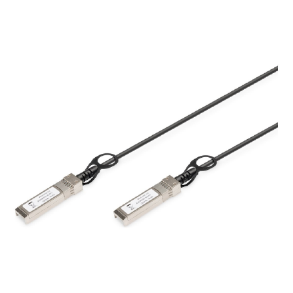 Digitus , DAC Cable , DN-81222