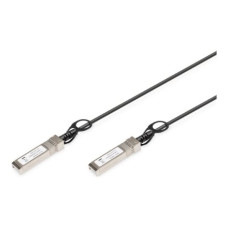 Digitus , DAC Cable , DN-81222