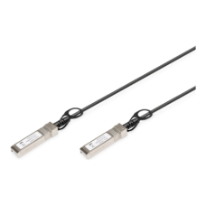 Digitus , DAC Cable , DN-81222
