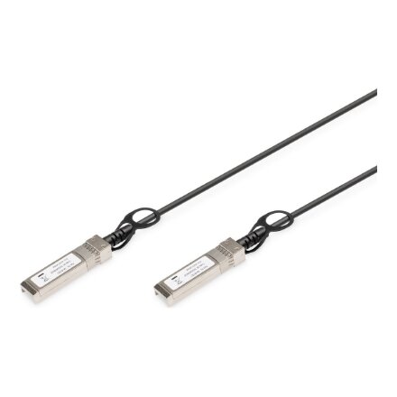 Digitus , DAC Cable , DN-81222