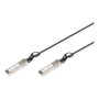Digitus , DAC Cable , DN-81222