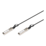 Digitus , DAC Cable , DN-81222