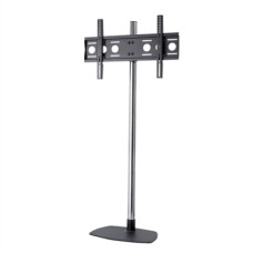 EDBAK , STD01c-B , Trolleys & Stands , 40-75 , Maximum weight (capacity) 80 kg , Black