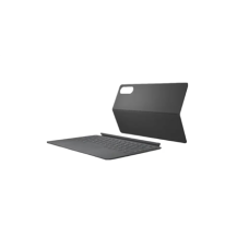 Lenovo , Keyboard Pack for Idea Tab Pro Gen2 , Luna Grey