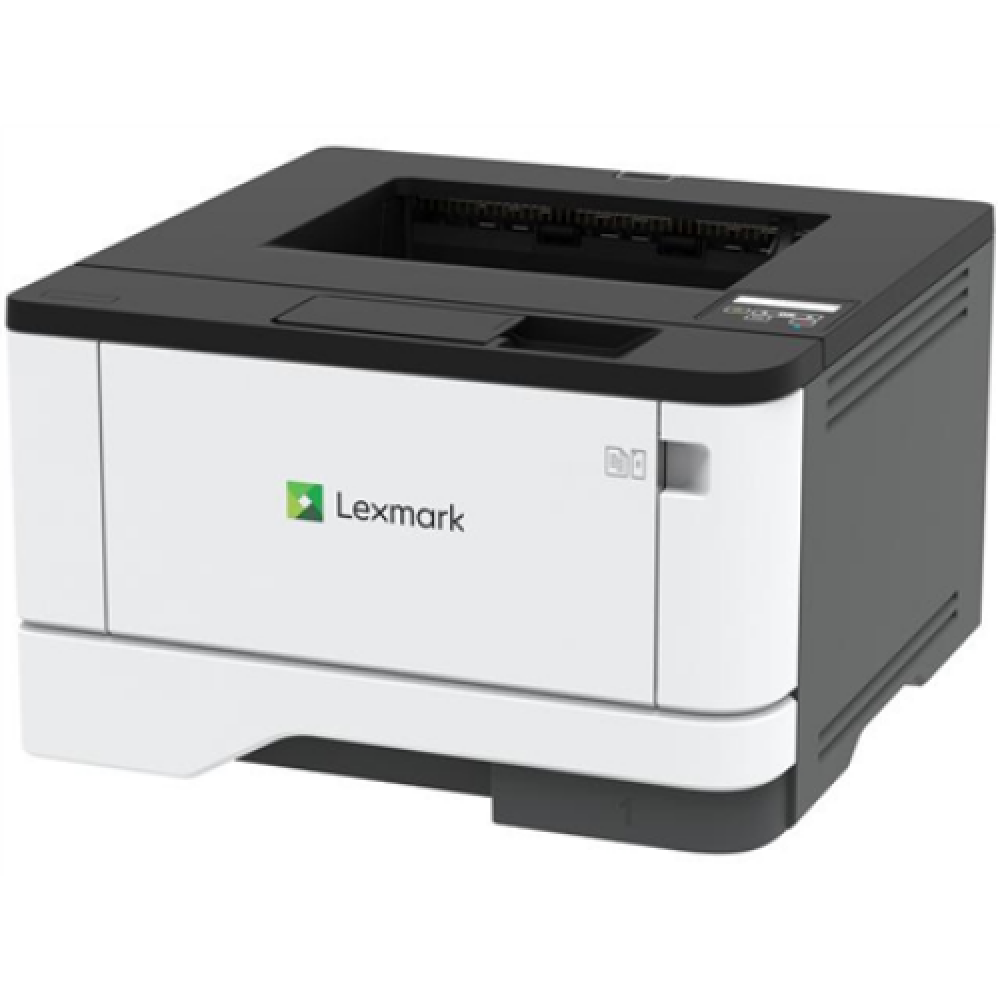 Lexmark MS431dw , Mono , Laser , Printer , Wi-Fi