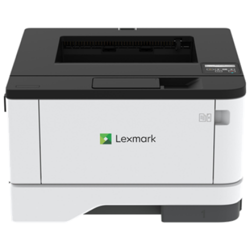 Lexmark MS431dw , Mono , Laser , Printer , Wi-Fi