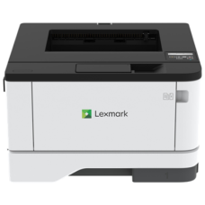 Lexmark MS431dw , Mono , Laser , Printer , Wi-Fi