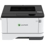 Lexmark MS431dw , Mono , Laser , Printer , Wi-Fi