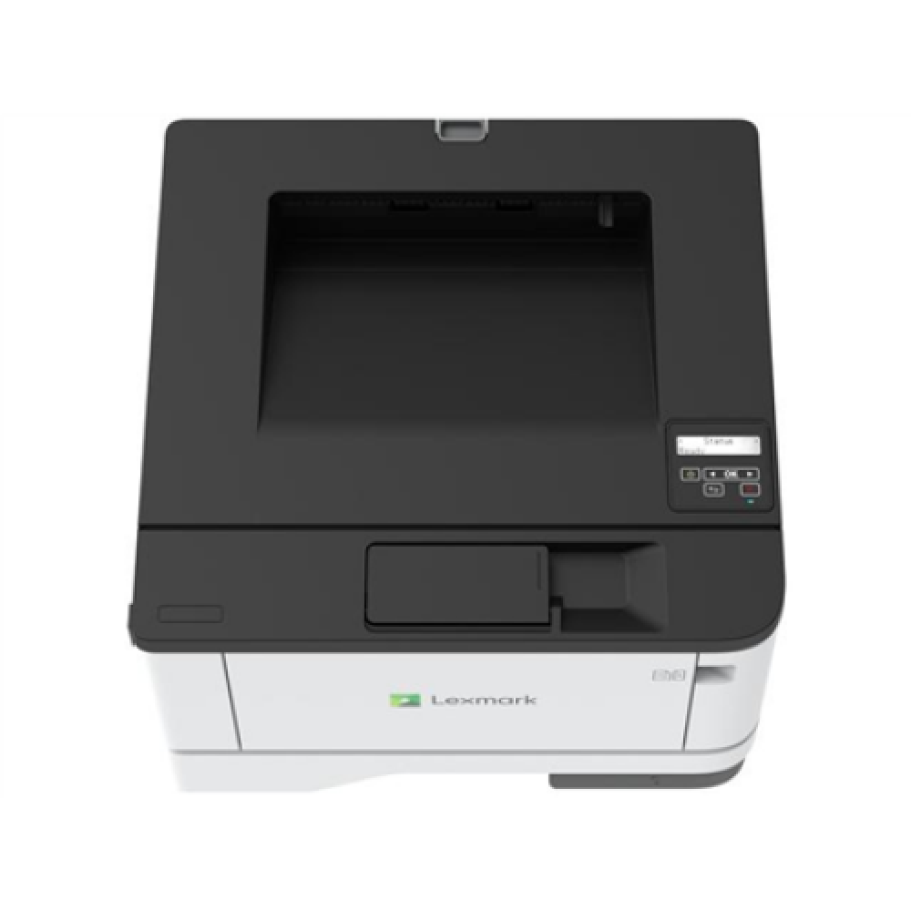 Lexmark MS431dw , Mono , Laser , Printer , Wi-Fi