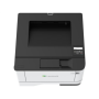 Lexmark MS431dw , Mono , Laser , Printer , Wi-Fi