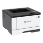 Lexmark MS431dw , Mono , Laser , Printer , Wi-Fi