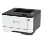 Lexmark MS431dw , Mono , Laser , Printer , Wi-Fi