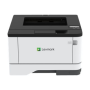 Lexmark MS431dw , Mono , Laser , Printer , Wi-Fi