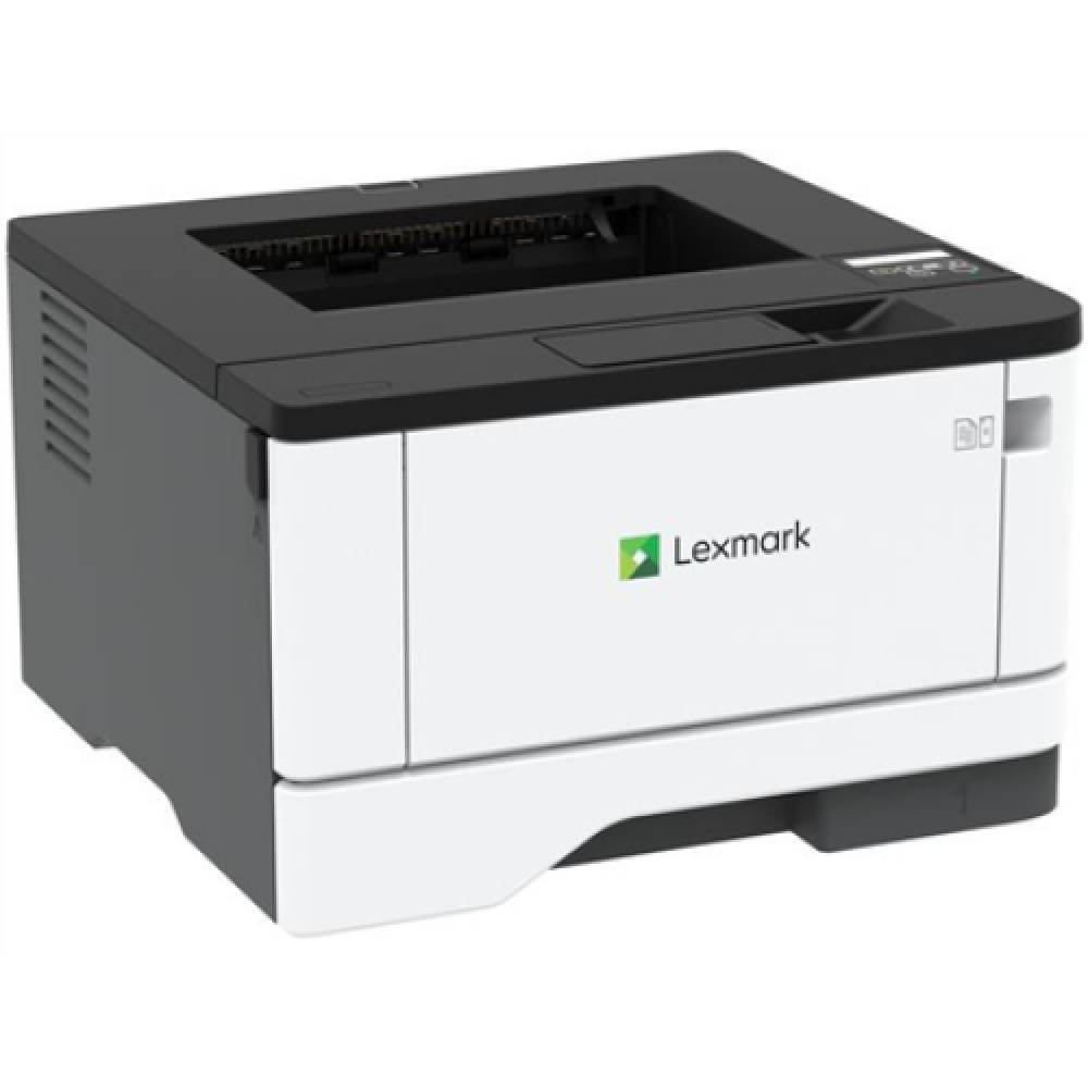 Lexmark MS431dw , Mono , Laser , Printer , Wi-Fi