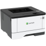 Lexmark MS431dw , Mono , Laser , Printer , Wi-Fi