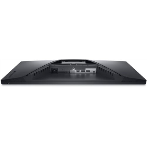 Dell , Gaming Monitor , G2724D , 27 , IPS , QHD , 16:9 , 165 Hz , 1 ms , 2560 x 1440 , 400 cd/m² , HDMI ports quantity 1 , Black