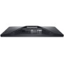 Dell , Gaming Monitor , G2724D , 27 , IPS , QHD , 16:9 , 165 Hz , 1 ms , 2560 x 1440 , 400 cd/m² , HDMI ports quantity 1 , Black