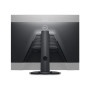 Dell , Gaming Monitor , G2724D , 27 , IPS , QHD , 16:9 , 165 Hz , 1 ms , 2560 x 1440 , 400 cd/m² , HDMI ports quantity 1 , Black