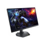 Dell , Gaming Monitor , G2724D , 27 , IPS , QHD , 16:9 , 165 Hz , 1 ms , 2560 x 1440 , 400 cd/m² , HDMI ports quantity 1 , Black