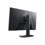 Dell , Gaming Monitor , G2724D , 27 , IPS , QHD , 16:9 , 165 Hz , 1 ms , 2560 x 1440 , 400 cd/m² , HDMI ports quantity 1 , Black