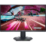 Dell , Gaming Monitor , G2724D , 27 , IPS , QHD , 16:9 , 165 Hz , 1 ms , 2560 x 1440 , 400 cd/m² , HDMI ports quantity 1 , Black