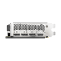 GeForce RTX 3060 VENTUS 3X 12G , NVIDIA , 12 GB , GeForce RTX RTX 3060 , GDDR6 , HDMI ports quantity 1 , PCI Express Gen 4