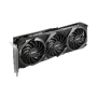 GeForce RTX 3060 VENTUS 3X 12G , NVIDIA , 12 GB , GeForce RTX RTX 3060 , GDDR6 , HDMI ports quantity 1 , PCI Express Gen 4