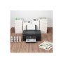 Canon , Multifunctional Printer , PIXMA G3570 , Inkjet , Colour , Multifunctional printer , A4 , Wi-Fi , Black