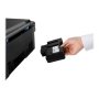 Canon , Multifunctional Printer , PIXMA G3570 , Inkjet , Colour , Multifunctional printer , A4 , Wi-Fi , Black