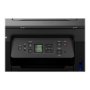 Canon , Multifunctional Printer , PIXMA G3570 , Inkjet , Colour , Multifunctional printer , A4 , Wi-Fi , Black