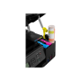Canon Multifunctional Printer , PIXMA G3570 , Inkjet , Colour , Multifunctional printer , A4 , Wi-Fi , Black
