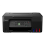 Canon Multifunctional Printer , PIXMA G3570 , Inkjet , Colour , Multifunctional printer , A4 , Wi-Fi , Black