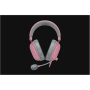Razer Gaming Headset , BlackShark V2 X (Xbox Licensed) , Wired , Over-Ear , Microphone , Quartz , Noise canceling